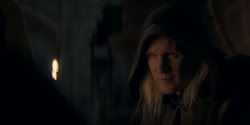 extant_HouseOfTheDragon_2x01-ASonForASon_3994