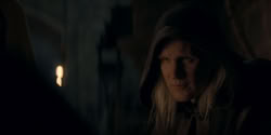 extant_HouseOfTheDragon_2x01-ASonForASon_3995