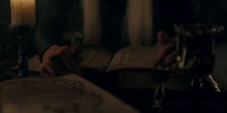 extant_HouseOfTheDragon_2x01-ASonForASon_3996