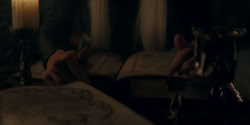 extant_HouseOfTheDragon_2x01-ASonForASon_3997
