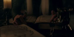 extant_HouseOfTheDragon_2x01-ASonForASon_3998