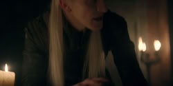 extant_HouseOfTheDragon_2x01-ASonForASon_4007