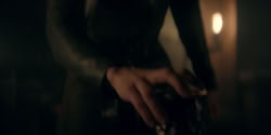 extant_HouseOfTheDragon_2x01-ASonForASon_4008