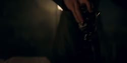extant_HouseOfTheDragon_2x01-ASonForASon_4009