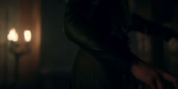 extant_HouseOfTheDragon_2x01-ASonForASon_4010