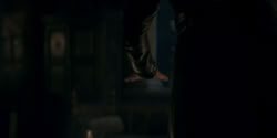extant_HouseOfTheDragon_2x01-ASonForASon_4012