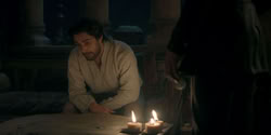 extant_HouseOfTheDragon_2x01-ASonForASon_4019