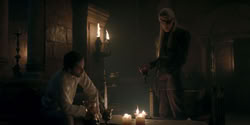 extant_HouseOfTheDragon_2x01-ASonForASon_4020