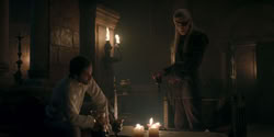 extant_HouseOfTheDragon_2x01-ASonForASon_4021