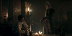 extant_HouseOfTheDragon_2x01-ASonForASon_4022