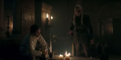 extant_HouseOfTheDragon_2x01-ASonForASon_4024