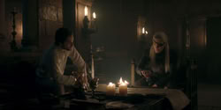 extant_HouseOfTheDragon_2x01-ASonForASon_4027