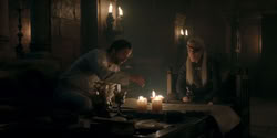 extant_HouseOfTheDragon_2x01-ASonForASon_4035