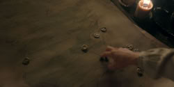 extant_HouseOfTheDragon_2x01-ASonForASon_4037