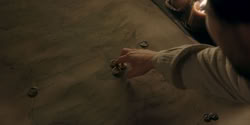 extant_HouseOfTheDragon_2x01-ASonForASon_4046