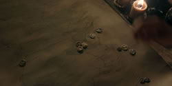 extant_HouseOfTheDragon_2x01-ASonForASon_4047