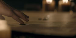 extant_HouseOfTheDragon_2x01-ASonForASon_4053