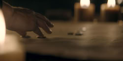 extant_HouseOfTheDragon_2x01-ASonForASon_4054