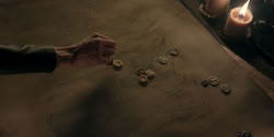extant_HouseOfTheDragon_2x01-ASonForASon_4058