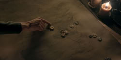 extant_HouseOfTheDragon_2x01-ASonForASon_4059