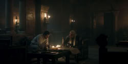 extant_HouseOfTheDragon_2x01-ASonForASon_4061