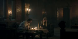 extant_HouseOfTheDragon_2x01-ASonForASon_4062