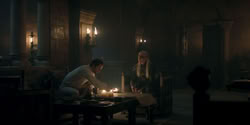 extant_HouseOfTheDragon_2x01-ASonForASon_4063