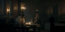 extant_HouseOfTheDragon_2x01-ASonForASon_4064