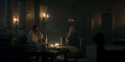 extant_HouseOfTheDragon_2x01-ASonForASon_4065