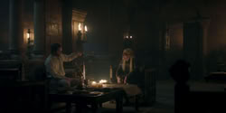 extant_HouseOfTheDragon_2x01-ASonForASon_4066