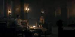 extant_HouseOfTheDragon_2x01-ASonForASon_4067