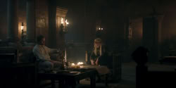 extant_HouseOfTheDragon_2x01-ASonForASon_4068