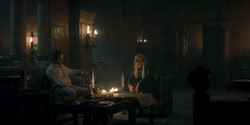 extant_HouseOfTheDragon_2x01-ASonForASon_4069