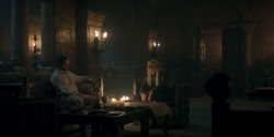 extant_HouseOfTheDragon_2x01-ASonForASon_4071