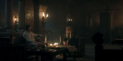 extant_HouseOfTheDragon_2x01-ASonForASon_4072