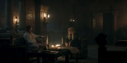 extant_HouseOfTheDragon_2x01-ASonForASon_4073