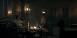 extant_HouseOfTheDragon_2x01-ASonForASon_4074
