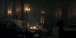 extant_HouseOfTheDragon_2x01-ASonForASon_4075