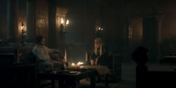 extant_HouseOfTheDragon_2x01-ASonForASon_4076