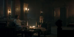 extant_HouseOfTheDragon_2x01-ASonForASon_4077