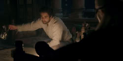 extant_HouseOfTheDragon_2x01-ASonForASon_4081