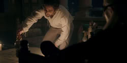 extant_HouseOfTheDragon_2x01-ASonForASon_4083