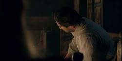 extant_HouseOfTheDragon_2x01-ASonForASon_4097