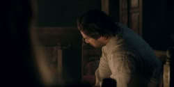 extant_HouseOfTheDragon_2x01-ASonForASon_4098