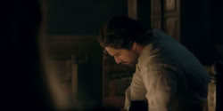 extant_HouseOfTheDragon_2x01-ASonForASon_4101