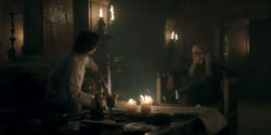extant_HouseOfTheDragon_2x01-ASonForASon_4168