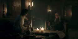 extant_HouseOfTheDragon_2x01-ASonForASon_4169