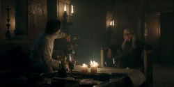 extant_HouseOfTheDragon_2x01-ASonForASon_4170
