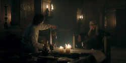 extant_HouseOfTheDragon_2x01-ASonForASon_4171