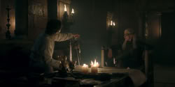 extant_HouseOfTheDragon_2x01-ASonForASon_4172